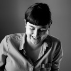 Not Just Ladies Who Lunch: Annie France Noël