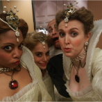A Night at the Opera: Roberto Devereux