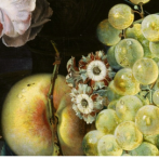 NERD ALERT: 422 Free Art History Books!