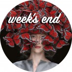 Week’s End