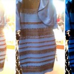 Remember #TheDress?