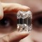 Tiara Tuesday