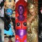 Halloween Inspiration